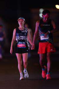 BIB: 
                            <button type="button" onclick="openModal(23290887)" class="btn btn-primary btn-sm float-right btn-popup" data-toggle="modal" data-target=".modal-high-quality">
                        <i class="fas fa-shopping-cart"></i> Add to Cart
                    </button>
                                            <button type="button" onclick="isThisMe(23290887, true)" class="btn btn-success btn-sm float-right btn-popup btn-isme hidden" data-toggle="tooltip" data-placement="bottom" title="นี่คือรูปของคุณใช่ไหม คลิกที่นี่เพื่อเอาเข้าอัลบั้ม">
                        <i class="fas fa-plus"></i> Add to album
                    </button>
                    <button type="button" onclick="isThisMe(23290887, false)" class="btn btn-warning btn-sm float-right btn-popup btn-isnotme hidden">
                        <i class="fas fa-ban"></i> Remove from album
                    </button>